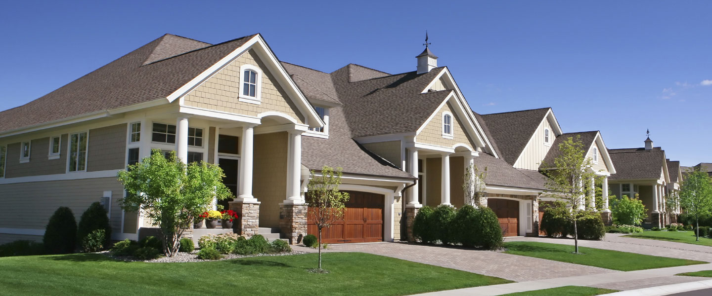 Dayton Ohio Home Insulation